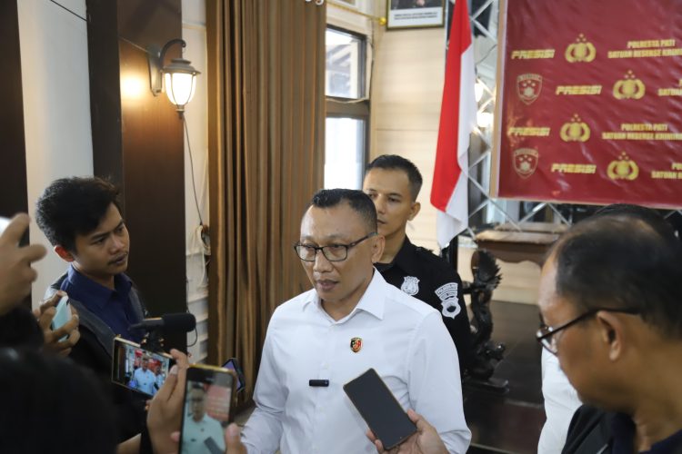 Rugi Puluhan Juta, Motif Konflik Agraria Pundenrejo