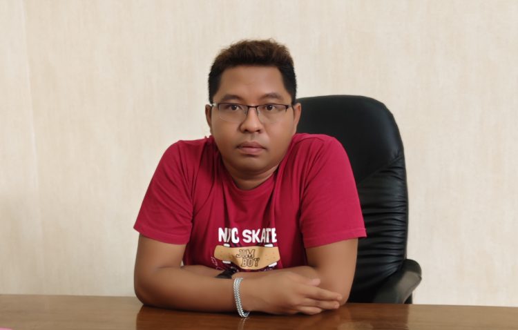 Sound Horeg Resmi Dilarang! Agus Kliwir : Jangan Lukai Budaya Pati