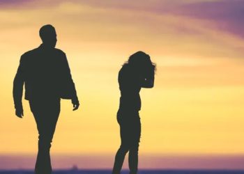 Diguncang Isu Tak Sedap, Oknum Perangkat Desa Guwo Angkat Bicara