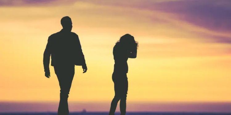 Diguncang Isu Tak Sedap, Oknum Perangkat Desa Guwo Angkat Bicara