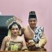 Tradisi Budaya Jawa dan Cinta Berpadu, Pengantin Adat Jadi Ikon Sedekah Bumi