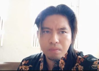 Peran Media Membangun Citra Polri, Agus Kliwir : Polri Presisi