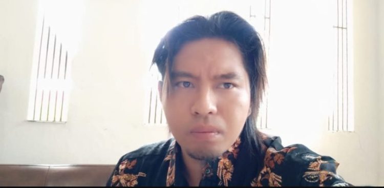 Peran Media Membangun Citra Polri, Agus Kliwir : Polri Presisi