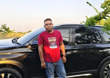 Di Era Digital, Agus Kliwir : Kritik, Saran dan Masukan adalah Membangun Kemajuan