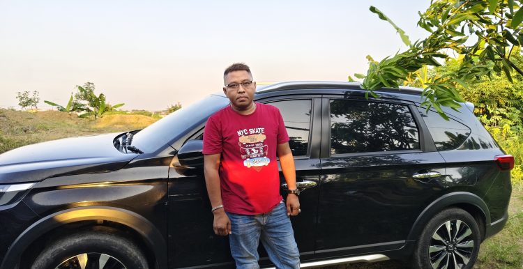 Di Era Digital, Agus Kliwir : Kritik, Saran dan Masukan adalah Membangun Kemajuan