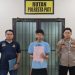 Teror Geng Jalanan di Perbatasan Kudus-Pati, Polisi Warning Generasi Muda