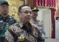 Tekanan Publik Berbuah Hasil, Kenaikan PBB-P2 di Pati Resmi Dibatalkan