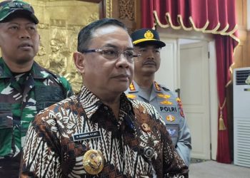 Tekanan Publik Berbuah Hasil, Kenaikan PBB-P2 di Pati Resmi Dibatalkan