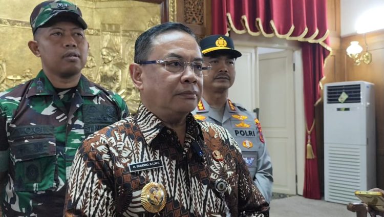 Tekanan Publik Berbuah Hasil, Kenaikan PBB-P2 di Pati Resmi Dibatalkan