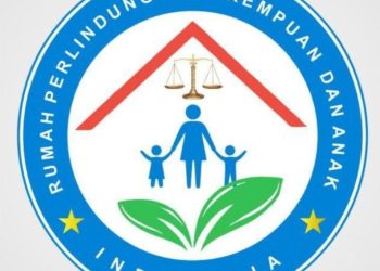 Jangan Biarkan Anak Ikut Aksi Demonstrasi, Ketum RPPAI Ingatkan Orang Tua