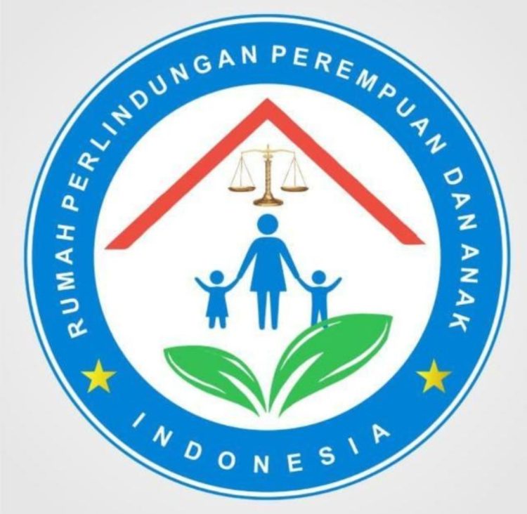 Jangan Biarkan Anak Ikut Aksi Demonstrasi, Ketum RPPAI Ingatkan Orang Tua