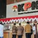 Bupati Pati Bungkam, KPK Masih Lakukan Pemeriksaan