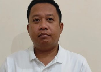 Pansus Hak Angket DPRD Pati, Kini Fokus Dalami 12 Poin Aspirasi Publik