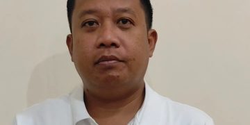 Pansus Hak Angket DPRD Pati, Kini Fokus Dalami 12 Poin Aspirasi Publik