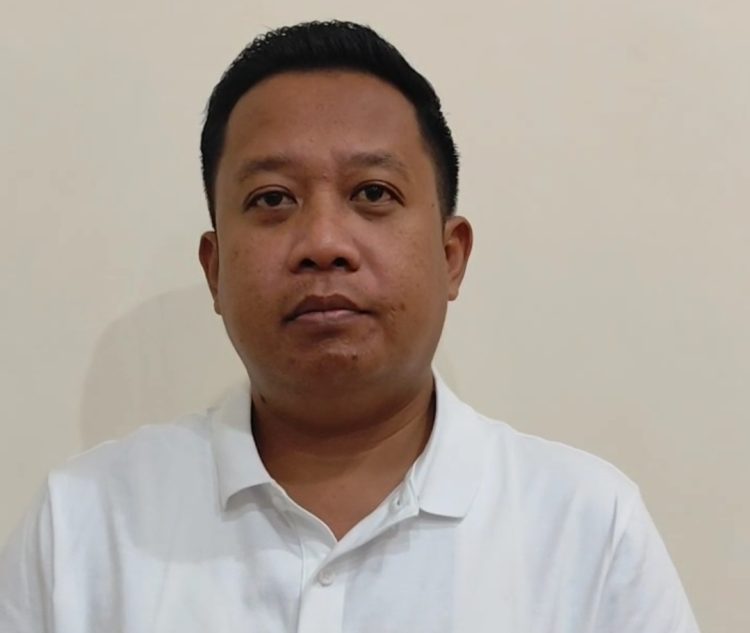 Pansus Hak Angket DPRD Pati, Kini Fokus Dalami 12 Poin Aspirasi Publik