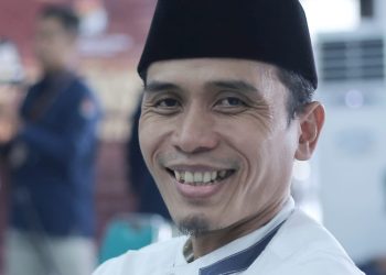 Profesi Jurnalis Adalah Mulia, Loyer Mitra Kerja