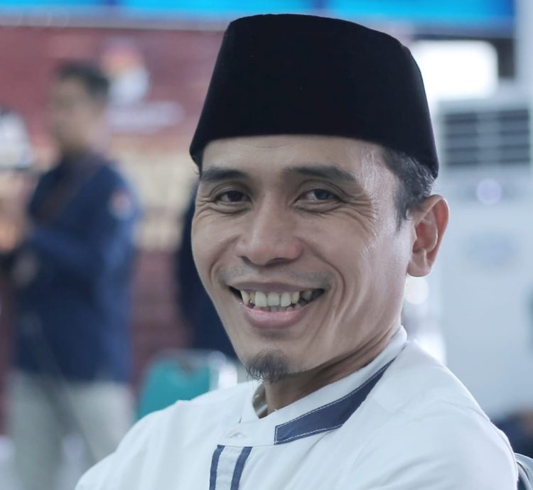 Profesi Jurnalis Adalah Mulia, Loyer Mitra Kerja