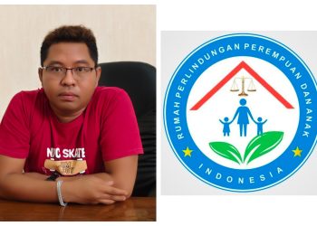 Cegah Tawuran Pelajar, RPPAI Desak Pemerintah Perkuat Pengawasan Sekolah