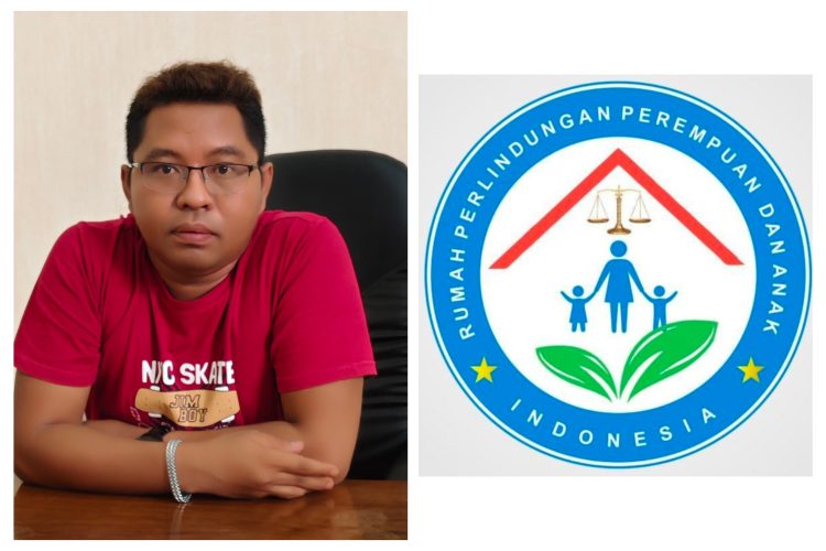 Cegah Tawuran Pelajar, RPPAI Desak Pemerintah Perkuat Pengawasan Sekolah