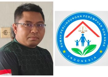 Agus Kliwir : Anak Fabel Adalah Masa Depan Bangsa