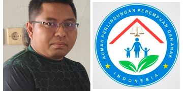Agus Kliwir : Anak Fabel Adalah Masa Depan Bangsa
