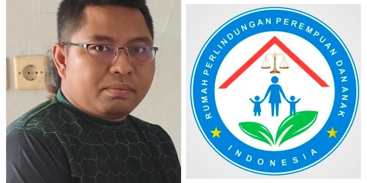 Agus Kliwir : Anak Fabel Adalah Masa Depan Bangsa