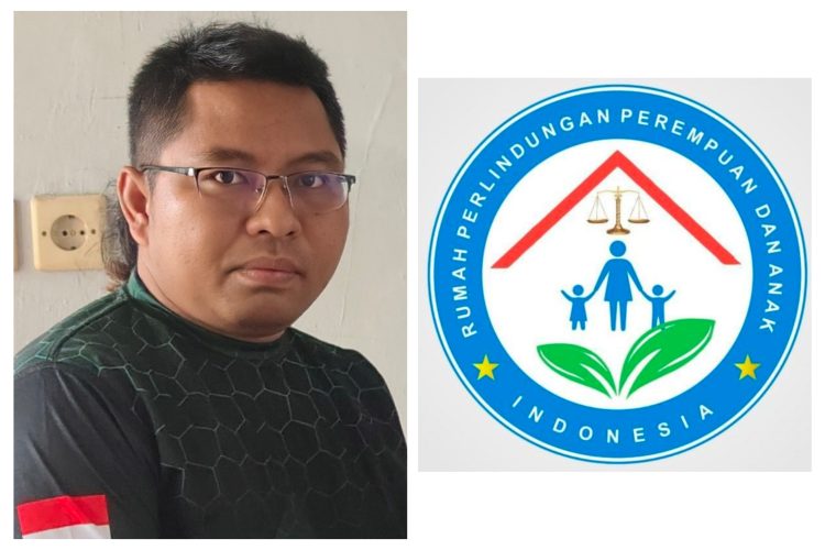 Agus Kliwir : Anak Fabel Adalah Masa Depan Bangsa