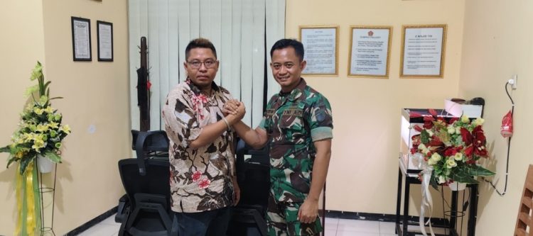 Premanisme Tidak Boleh Dibiarkan Hidup di Pati