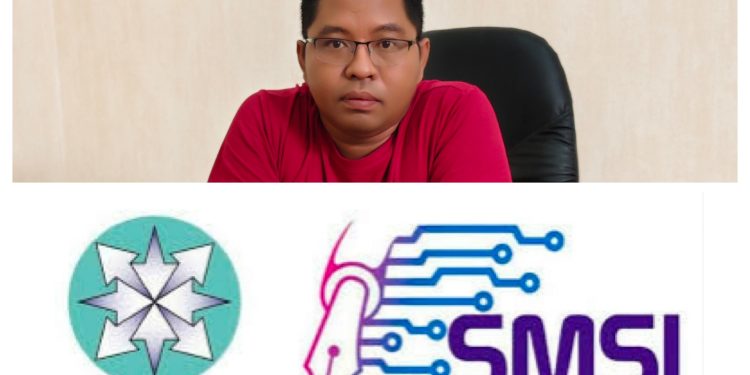Agus Kliwir : Media Ilegal Sebabkan Keresahan Publik