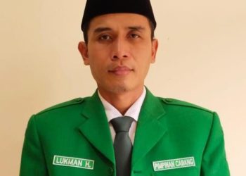 Luqman Hakim, S.H : Kebijakan Kuota Haji Tambahan Bukan Tindak Pidana Korupsi