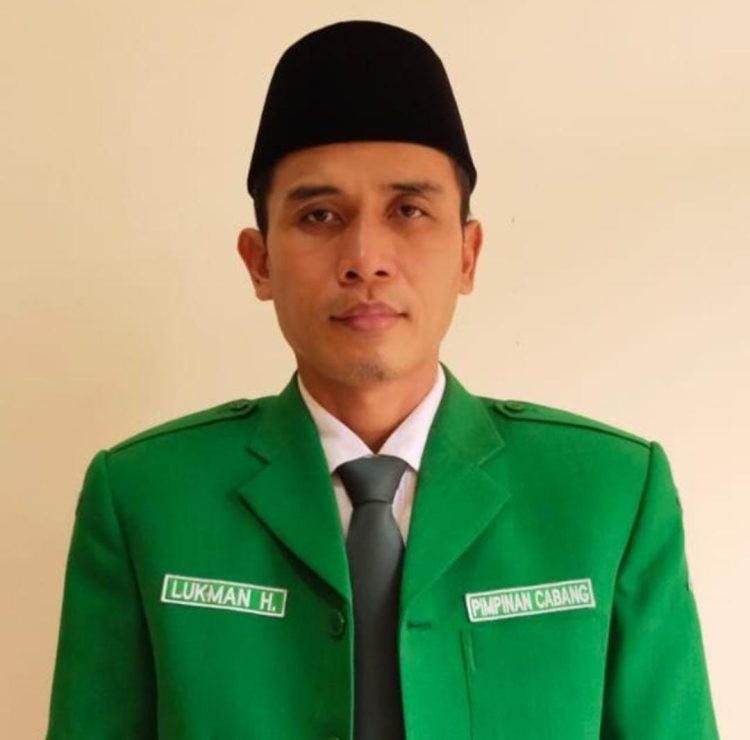 Luqman Hakim, S.H : Kebijakan Kuota Haji Tambahan Bukan Tindak Pidana Korupsi