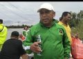Aksi Kemanusiaan PPP Pati, H. Suwito dan Burhan Salurkan Bantuan Door to Door