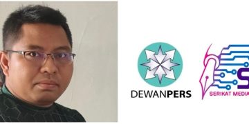 Rangkap Profesi Dinilai Rusak Kredibilitas Pers,  Agus Kliwir : Ini Peringatan Serius