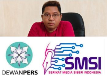 Agus Kliwir : SMSI Urus Perusahaan Media, PWI Fokus Profesionalisme Wartawan
