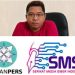 Agus Kliwir : SMSI Urus Perusahaan Media, PWI Fokus Profesionalisme Wartawan
