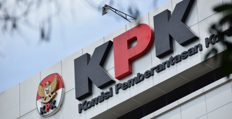 Tarif Ratusan Juta, KPK Dalami Peran Kades dalam Kasus Pengisian Perangkat Desa