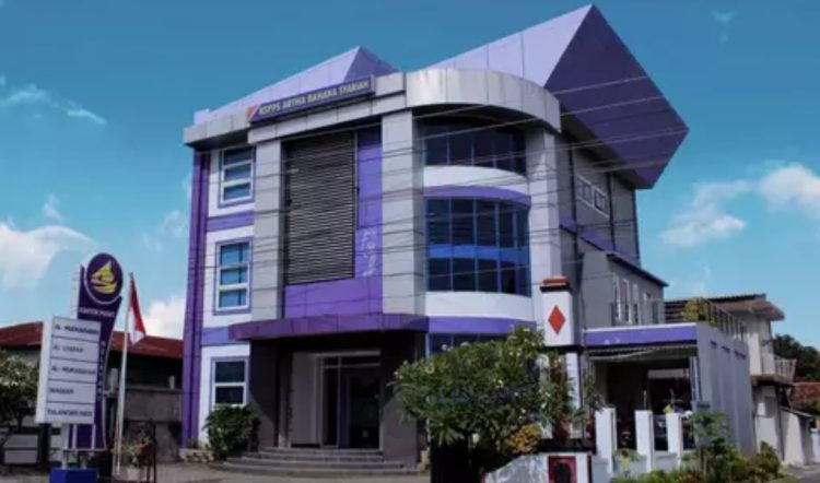 Jejak Aliran Dana Didalami, KPK Sisir Koperasi di Pati