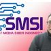 HPN 2026 Jadi Momentum Sejarah, Presiden Prabowo Resmikan Tugu dan Museum SMSI