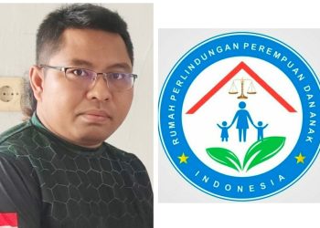 Agus Kliwir : Polri Harus di Bawah Presiden RI, Demi Netralitas dan Profesionalisme