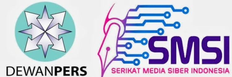 SMSI Tekankan Kerjasama Media Harus Legal dan Terverifikasi Dewan Pers