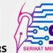 SMSI Tekankan Kerjasama Media Harus Legal dan Terverifikasi Dewan Pers