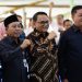 Chandra : Eksekutif – Legislatif Pati Satu Barisan di RKPD 2027