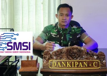 TNI AD – SMSI Bersatu di HPN 2026, Peresmian Tugu dan Museum Jadi Simbol Sinergi Nasional