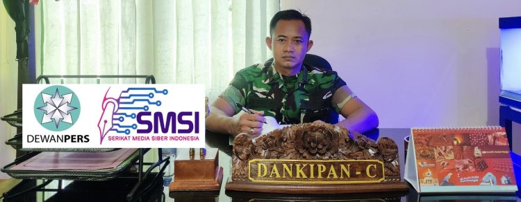 TNI AD – SMSI Bersatu di HPN 2026, Peresmian Tugu dan Museum Jadi Simbol Sinergi Nasional