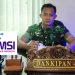 TNI AD – SMSI Bersatu di HPN 2026, Peresmian Tugu dan Museum Jadi Simbol Sinergi Nasional