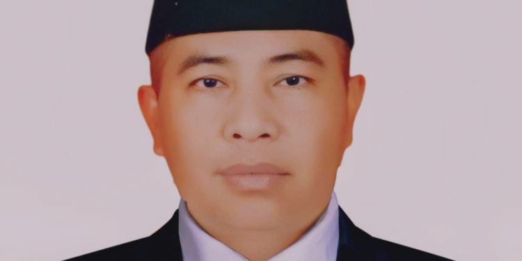 HPN 2026 Pecah! Samsi : Tugu & Museum Serikat Media Siber Indonesia Jadi Tonggak Sejarah Pers Digital