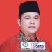 SMSI Garda Depan, Ketua DPRD Pati : Tertibkan Perusahaan Pers Ilegal
