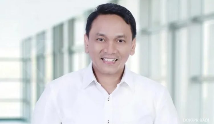 Eling lan Waspada, Risma Ardhi Chandra : Kepemimpinan Amanah Berakar Leluhur Pati