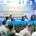 Mudik 2026 Disiapkan Lebih Modern, Kapolri Puji Inovasi Polda Jateng