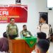 KKRI 2026 Digeber, Plt Bupati : Pelajar Dibentuk Jadi Generasi Tangguh dan Siap Militer